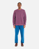 Terry Sweat FW 25-Homecore-Pullis & Sweatshirts-ROTATION BOUTIQUE BERLIN