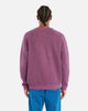 Terry Sweat FW 25-Homecore-Pullis & Sweatshirts-ROTATION BOUTIQUE BERLIN