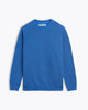 Terry Sweat FW 25-Homecore-Pullis & Sweatshirts-ROTATION BOUTIQUE BERLIN