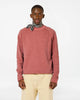 Terry Sweat FW 25-Homecore-Pullis & Sweatshirts-ROTATION BOUTIQUE BERLIN