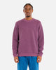 Terry Sweat FW 25-Homecore-Pullis & Sweatshirts-ROTATION BOUTIQUE BERLIN