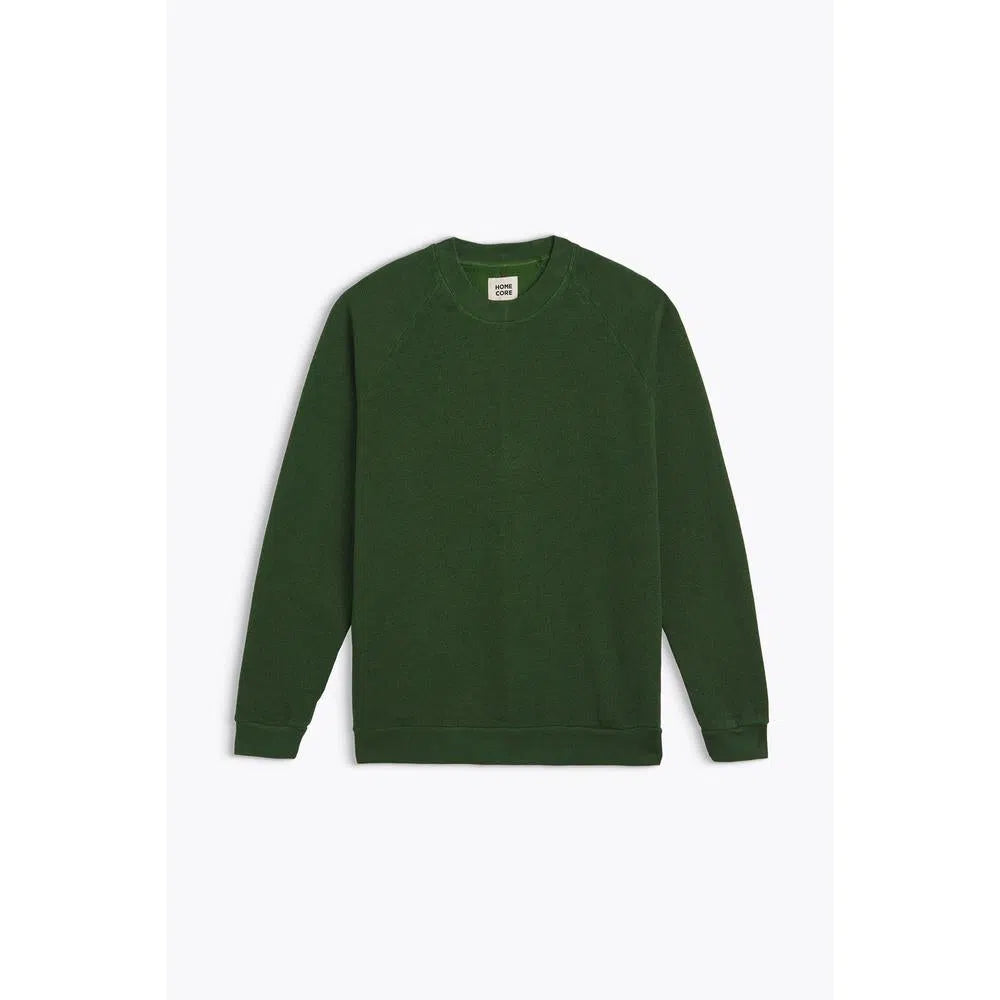 Terry Sweat-Homecore-Pullis & Sweatshirts-ROTATION BOUTIQUE BERLIN