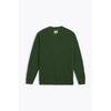 Terry Sweat-Homecore-Pullis & Sweatshirts-ROTATION BOUTIQUE BERLIN