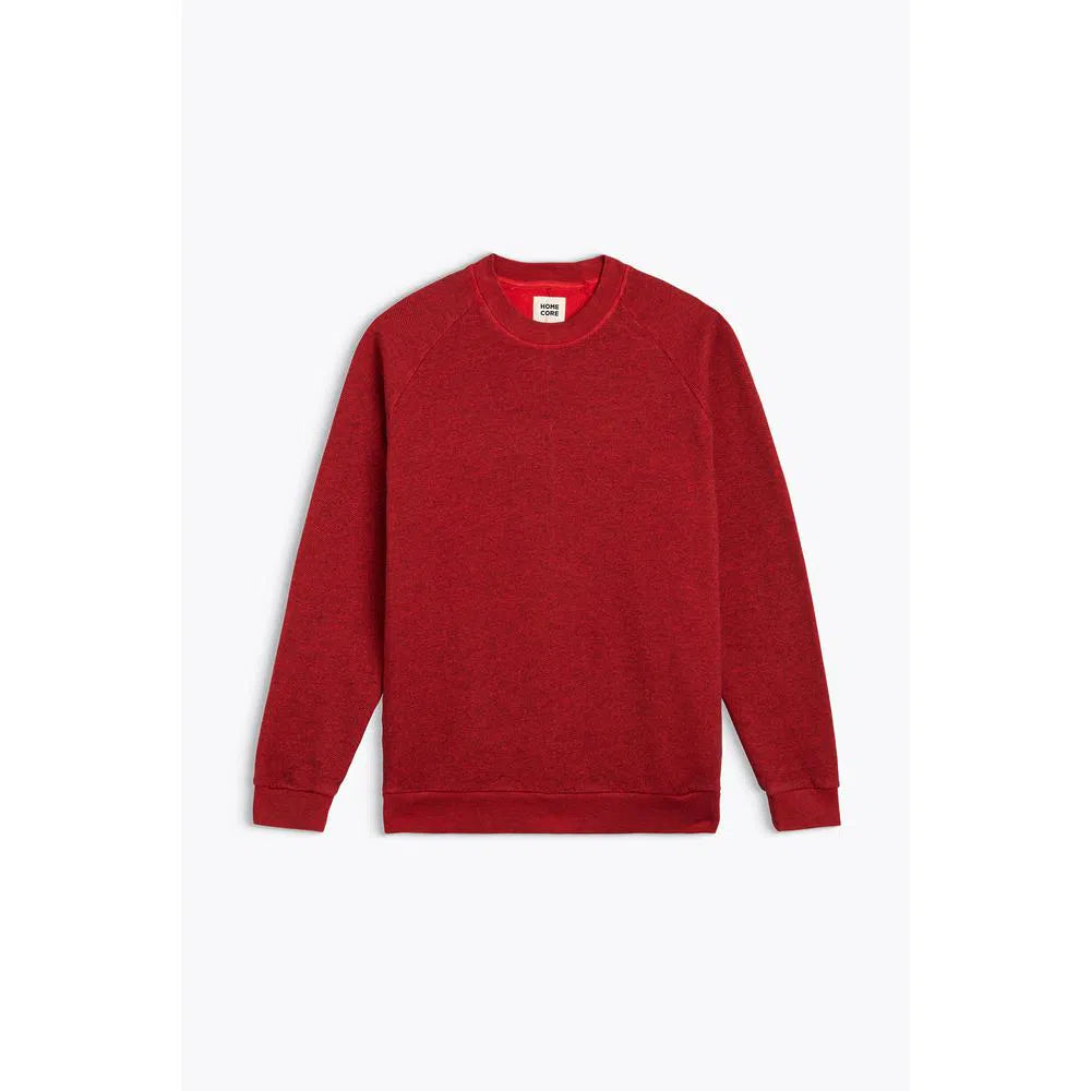 Terry Sweat-Homecore-Pullis & Sweatshirts-ROTATION BOUTIQUE BERLIN