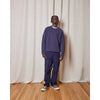 Terry Sweatshirt AW 24-Homecore-Pullis & Sweatshirts-ROTATION BOUTIQUE BERLIN