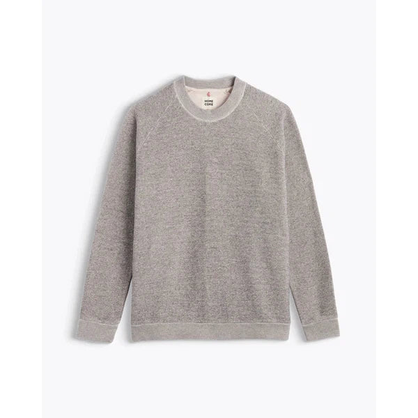 Terry Sweatshirt AW 24-Homecore-Pullis & Sweatshirts-ROTATION BOUTIQUE BERLIN