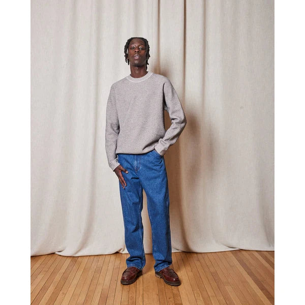 Terry Sweatshirt AW 24-Homecore-Pullis & Sweatshirts-ROTATION BOUTIQUE BERLIN