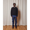 Terry Sweatshirt AW 24-Homecore-Pullis & Sweatshirts-ROTATION BOUTIQUE BERLIN