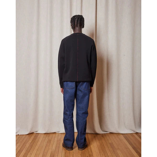 Terry Sweatshirt AW 24-Homecore-Pullis & Sweatshirts-ROTATION BOUTIQUE BERLIN