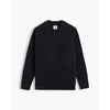 Terry Sweatshirt AW 24-Homecore-Pullis & Sweatshirts-ROTATION BOUTIQUE BERLIN