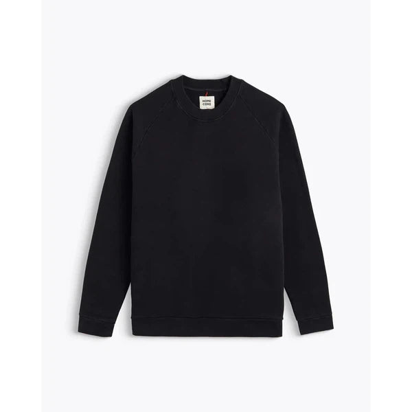 Terry Sweatshirt AW 24-Homecore-Pullis & Sweatshirts-ROTATION BOUTIQUE BERLIN