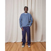 Terry Sweatshirt AW 24-Homecore-Pullis & Sweatshirts-ROTATION BOUTIQUE BERLIN