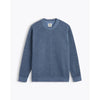 Terry Sweatshirt AW 24-Homecore-Pullis & Sweatshirts-ROTATION BOUTIQUE BERLIN