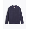 Terry Sweatshirt AW 24-Homecore-Pullis & Sweatshirts-ROTATION BOUTIQUE BERLIN