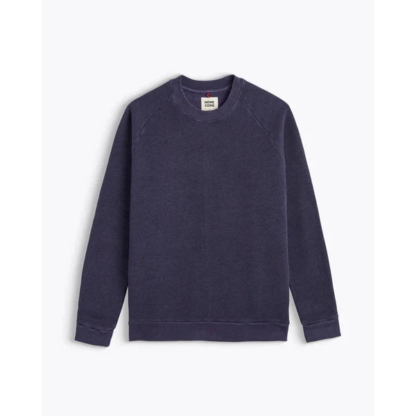 Terry Sweatshirt AW 24-Homecore-Pullis & Sweatshirts-ROTATION BOUTIQUE BERLIN