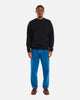 Terry Sweatshirt AW 24-Homecore-Pullis & Sweatshirts-ROTATION BOUTIQUE BERLIN