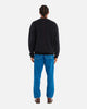 Terry Sweatshirt AW 24-Homecore-Pullis & Sweatshirts-ROTATION BOUTIQUE BERLIN