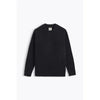 Terry Sweatshirt AW 24-Homecore-Pullis & Sweatshirts-ROTATION BOUTIQUE BERLIN