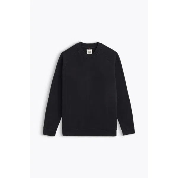 Terry Sweatshirt AW 24-Homecore-Pullis & Sweatshirts-ROTATION BOUTIQUE BERLIN