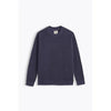 Terry Sweatshirt AW 24-Homecore-Pullis & Sweatshirts-ROTATION BOUTIQUE BERLIN