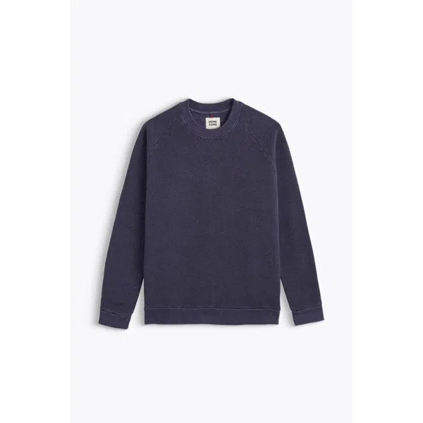 Terry Sweatshirt AW 24-Homecore-Pullis & Sweatshirts-ROTATION BOUTIQUE BERLIN
