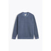 Terry Sweatshirt AW 24-Homecore-Pullis & Sweatshirts-ROTATION BOUTIQUE BERLIN