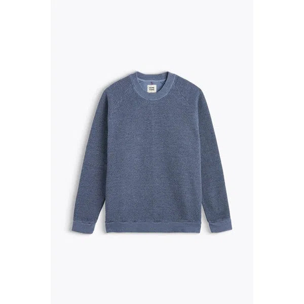 Terry Sweatshirt AW 24-Homecore-Pullis & Sweatshirts-ROTATION BOUTIQUE BERLIN
