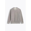 Terry Sweatshirt AW 24-Homecore-Pullis & Sweatshirts-ROTATION BOUTIQUE BERLIN