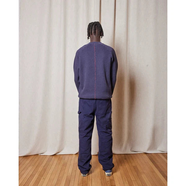 Terry Sweatshirt AW 24-Homecore-Pullis & Sweatshirts-ROTATION BOUTIQUE BERLIN