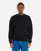 Terry Sweatshirt AW 24-Homecore-Pullis & Sweatshirts-ROTATION BOUTIQUE BERLIN