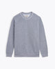 Terry Sweatshirt-Homecore-Pullis & Sweatshirts-ROTATION BOUTIQUE BERLIN