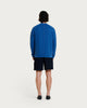 Terry Sweatshirt-Homecore-Pullis & Sweatshirts-ROTATION BOUTIQUE BERLIN