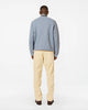 Terry Sweatshirt-Homecore-Pullis & Sweatshirts-ROTATION BOUTIQUE BERLIN