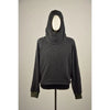 Thay - Kapuzenpullover-Herb-Pullis & Sweatshirts-ROTATION BOUTIQUE