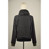 Thay - Kapuzenpullover-Herb-Pullis & Sweatshirts-ROTATION BOUTIQUE BERLIN