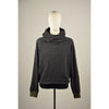 Thay - Kapuzenpullover-Herb-Pullis & Sweatshirts-ROTATION BOUTIQUE