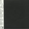 The Detroit Escalator Co - Soundtrack [313] 2LP-Musique Pour La Danse-Records-ROTATION BOUTIQUE