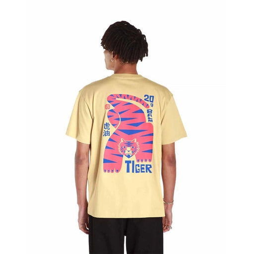 Tiger Balm - T-Shirt-Olow-T-Shirts-ROTATION BOUTIQUE