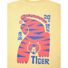 Tiger Balm - T-Shirt-Olow-T-Shirts-ROTATION BOUTIQUE