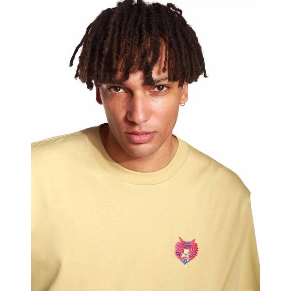 Tiger balm t 2024 shirt