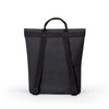 Till Lotus Black - Rucksack