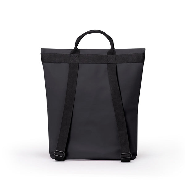 Till Lotus Black - Rucksack