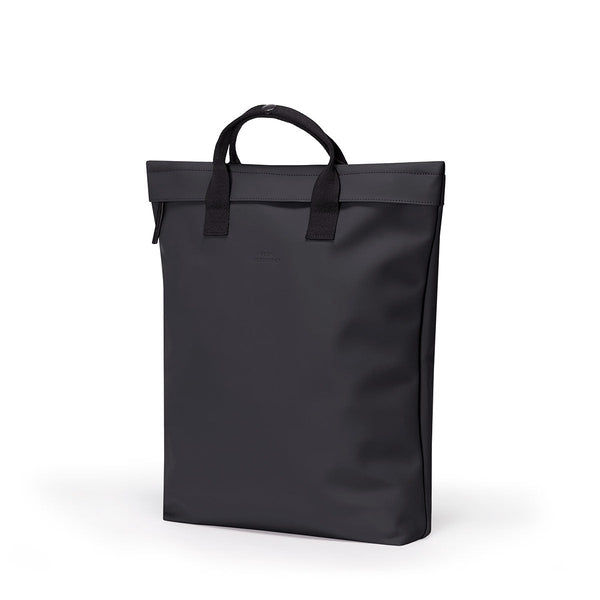 Till Lotus Black - Rucksack