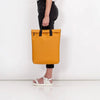 Till Lotus Honey - Rucksack