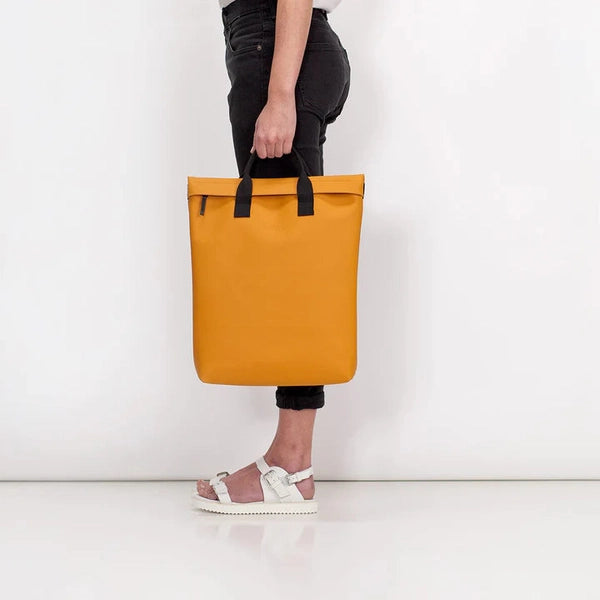 Till Lotus Honey - Rucksack