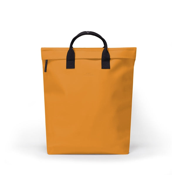 Till Lotus Honey - Rucksack