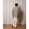 Tokyo Alaska - Flanell Hemd-Homecore-Hemden & Blusen-ROTATION BOUTIQUE