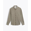 Tokyo Alaska - Flanell Hemd-Homecore-Hemden & Blusen-ROTATION BOUTIQUE