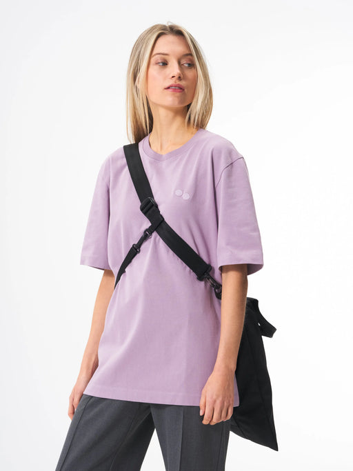 Tote Bag Crinkle Black Umhängetasche-Pinqponq-p_Other Bags-ROTATION BOUTIQUE BERLIN