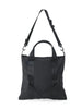Tote Bag Crinkle Black Umhängetasche-Pinqponq-p_Other Bags-ROTATION BOUTIQUE BERLIN